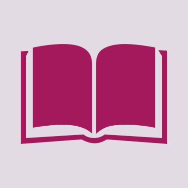 ders kitabı simge tasarlamak 