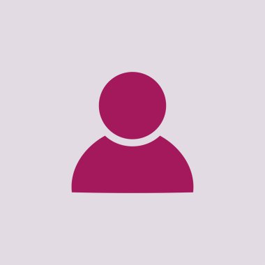 Kullanıcı simge tasarlamak 