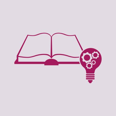 ekibimizi ışık ampul