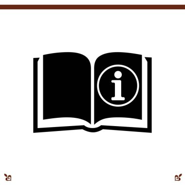 Katalog simge tasarlamak 