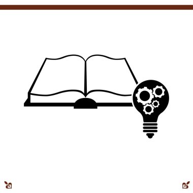 Katalog simge tasarlamak 