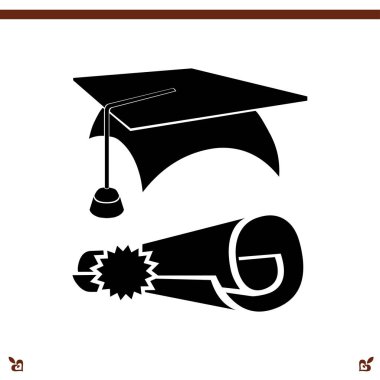 eğitim lisans simgesi