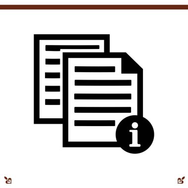 Katalog simge tasarlamak 