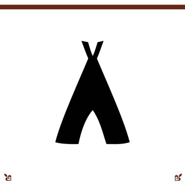 Kulübe simge tasarlamak