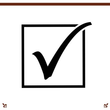 Kene simge tasarlamak