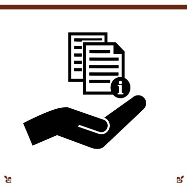 Katalog simge tasarlamak 