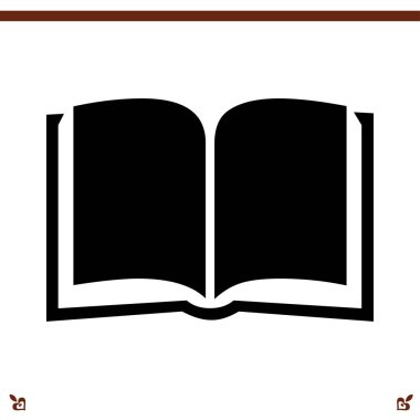 ders kitabı simge tasarlamak 