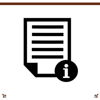 Katalog simge tasarlamak 