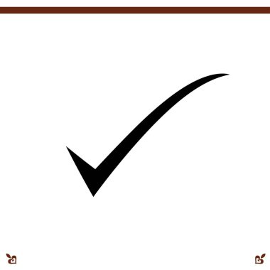 Kene simge tasarlamak