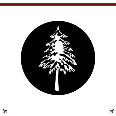 Ladin simge tasarlamak 