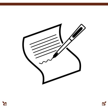 ekibimizi denetim listesi simgesinin