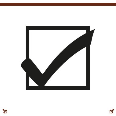 Kene simge tasarlamak