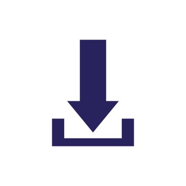 Download web simgesi