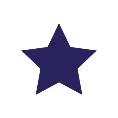 yıldız web simgesi