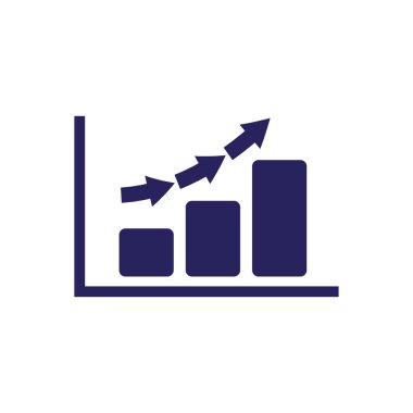 Grafik grafik simgesi