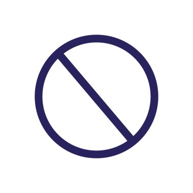 erişim simgesi engellendi