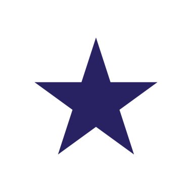 yıldız web simgesi