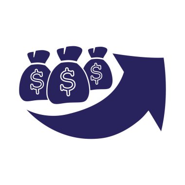 para yetişkin grafik simgesini