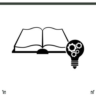 ampul ve Katalog simgesi