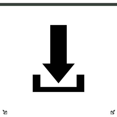 Download web simgesi