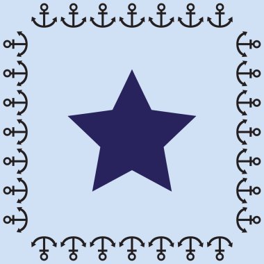 yıldız web simgesi