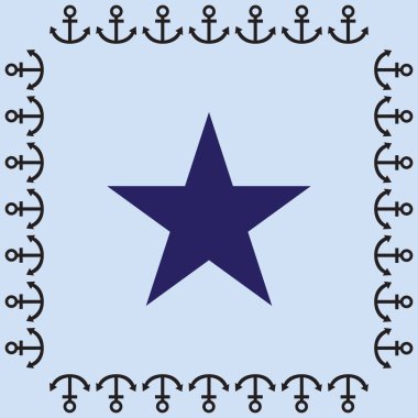 yıldız web simgesi