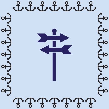 Tabelasını web simgesi