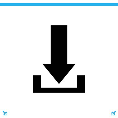 Download web simgesi