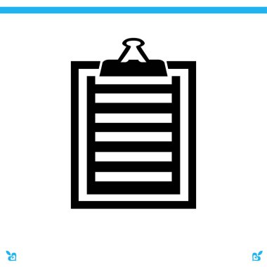 Basit Panosu simgesi