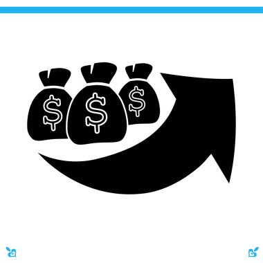 zırvalama yetişkin grafik simgesini