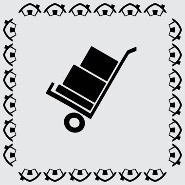 bulutsuz simge tasarlamak 