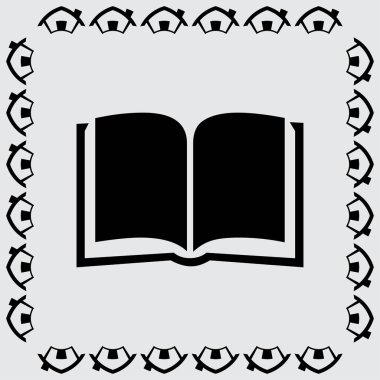 ders kitabı simge tasarlamak 