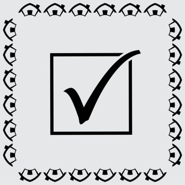 Kene simge tasarlamak  