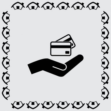 kredi kartı holding 