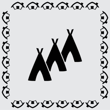 Hovels simge tasarlamak