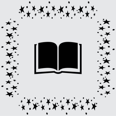 ders kitabı simge tasarlamak 