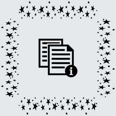 Katalog simge tasarlamak 