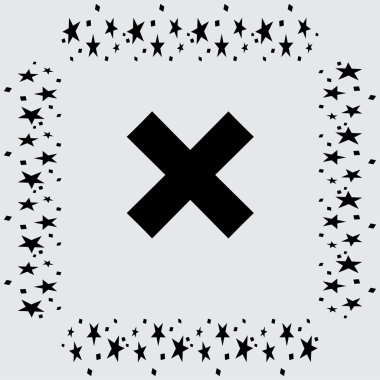 simge silin. çapraz