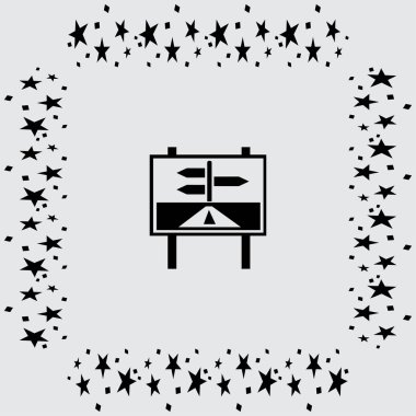 tabelasını simge tasarlamak 