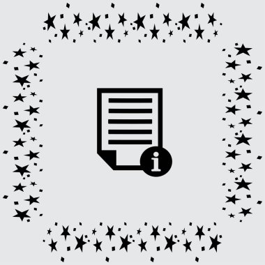 Katalog simge tasarlamak 