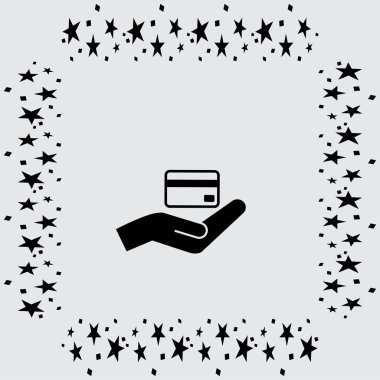 kredi kartı holding 