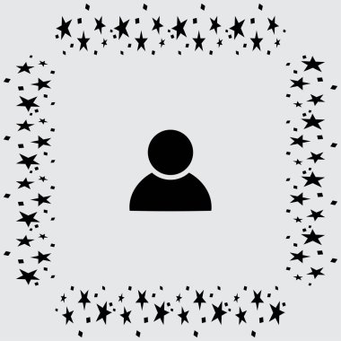 Kullanıcı simge tasarlamak 