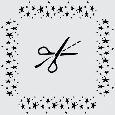 makasla kesme hatları 