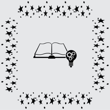 ekibimizi ışık ampul