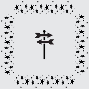 tabelasını simge tasarlamak