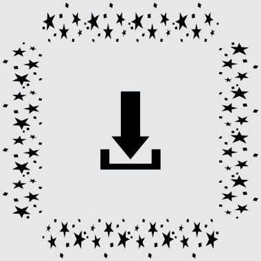 Simge tasarlamak indir 