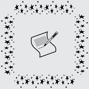 Ekibimizi denetim listesi şekil