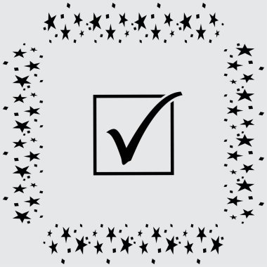 Kene simge tasarlamak 