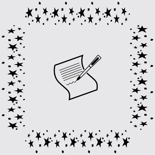 Ekibimizi denetim listesi şekil