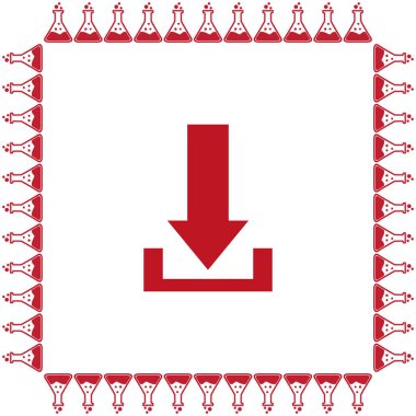 Download web simgesi